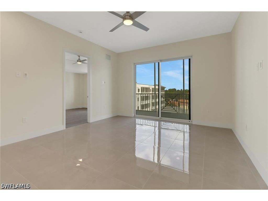 26600 Rosewood Pointe Drive #303 Bonita Springs FL 34135 226013361 image12