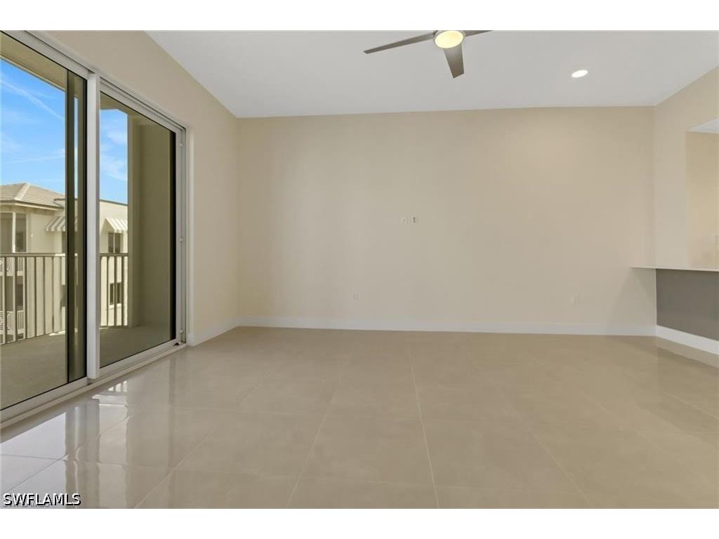 26600 Rosewood Pointe Drive #303 Bonita Springs FL 34135 226013361 image13