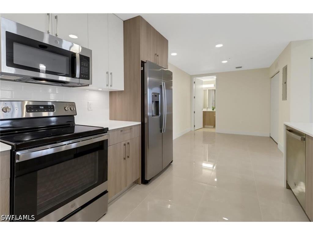 26600 Rosewood Pointe Drive #303 Bonita Springs FL 34135 226013361 image15