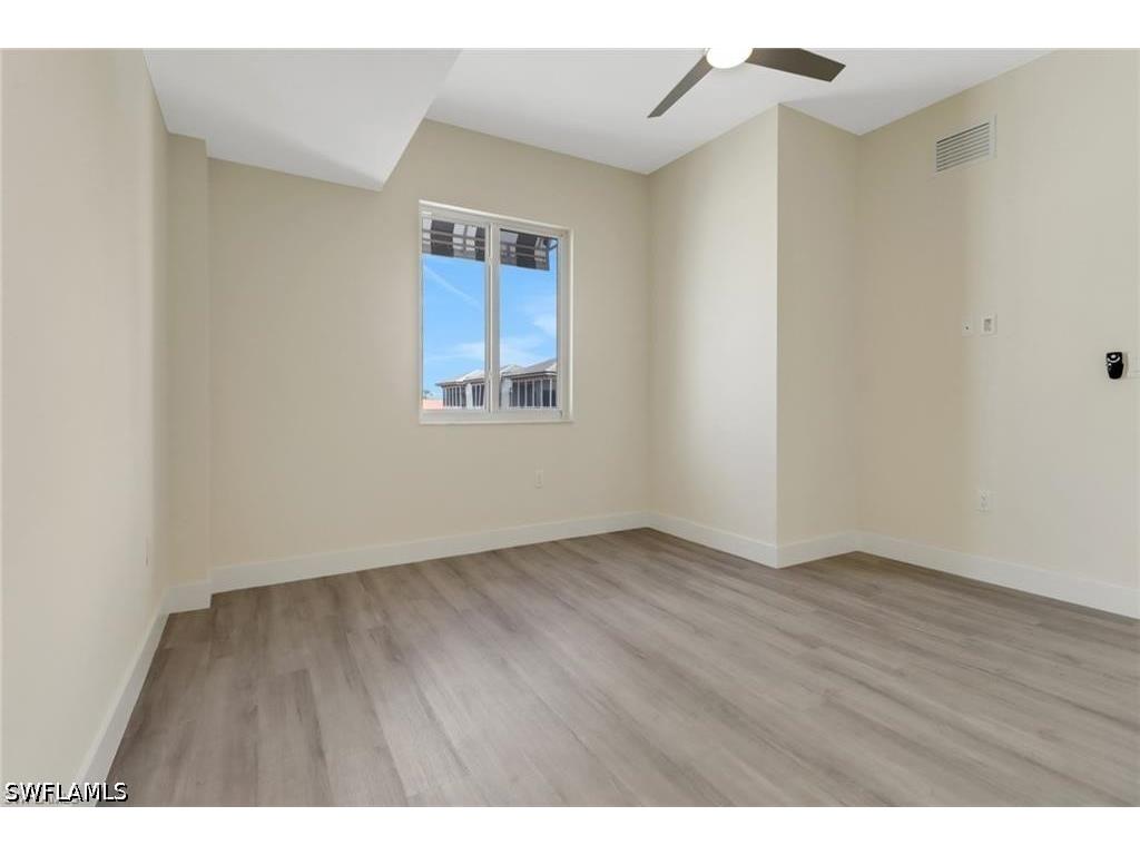26600 Rosewood Pointe Drive #303 Bonita Springs FL 34135 226013361 image16