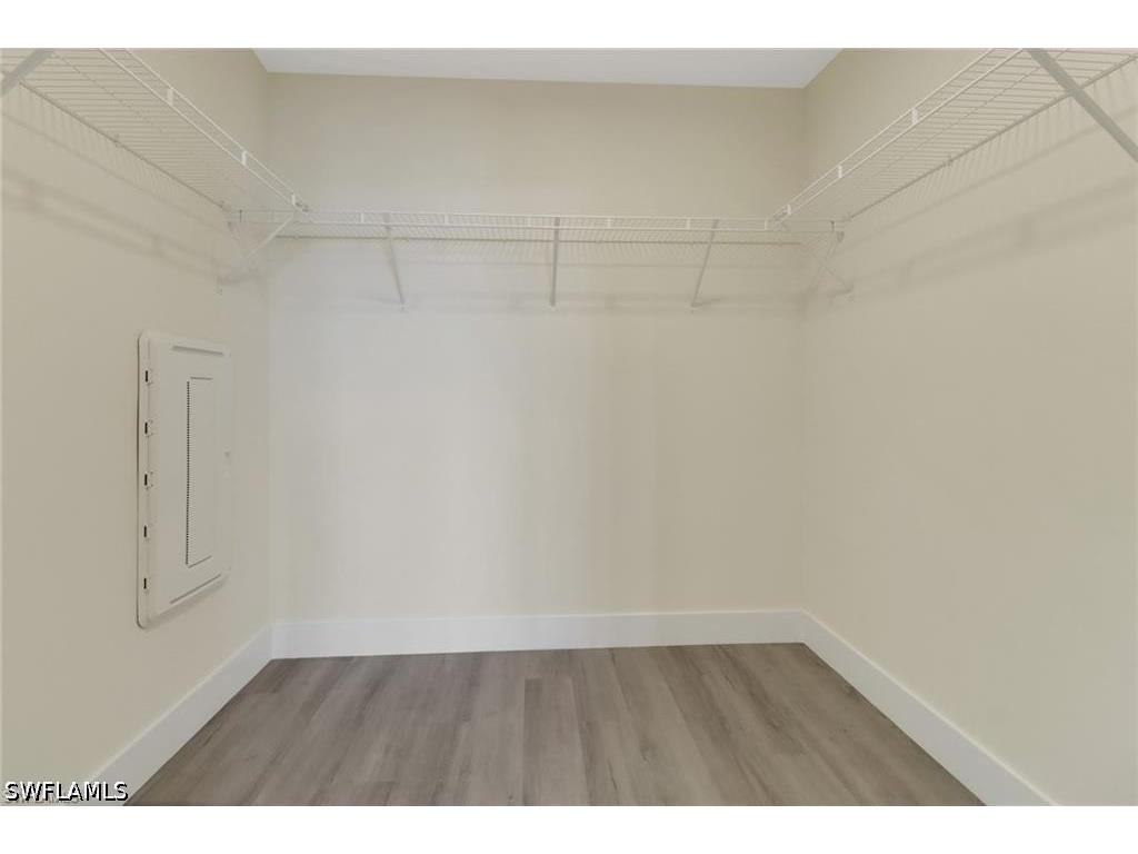 26600 Rosewood Pointe Drive #303 Bonita Springs FL 34135 226013361 image17