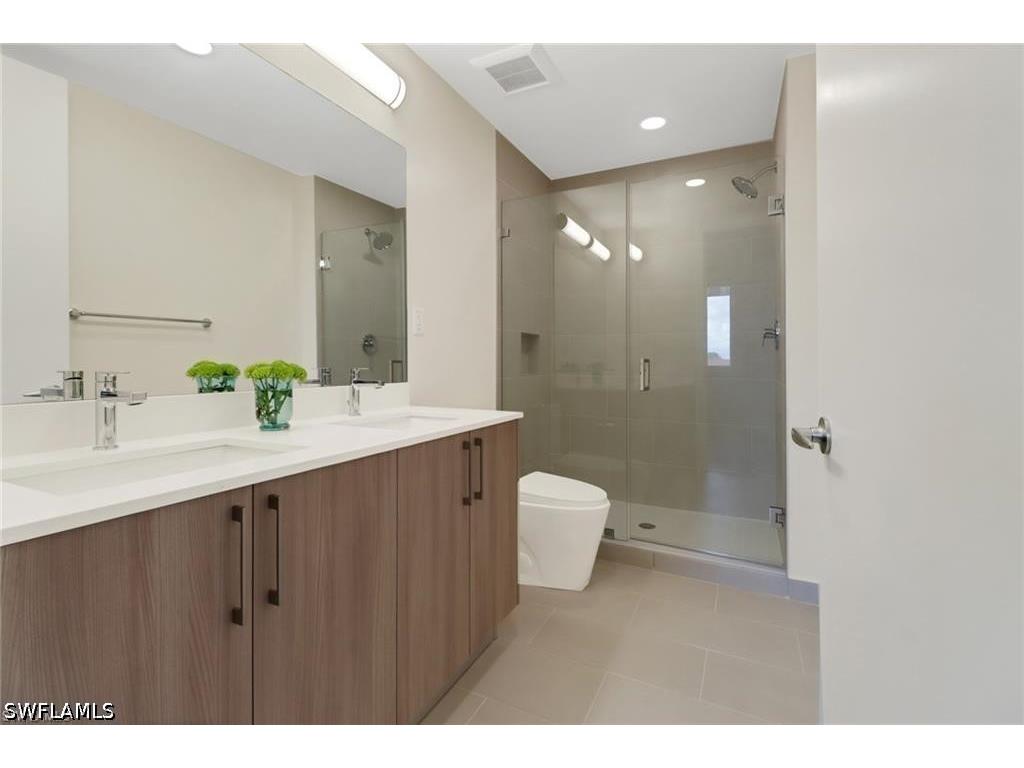 26600 Rosewood Pointe Drive #303 Bonita Springs FL 34135 226013361 image18