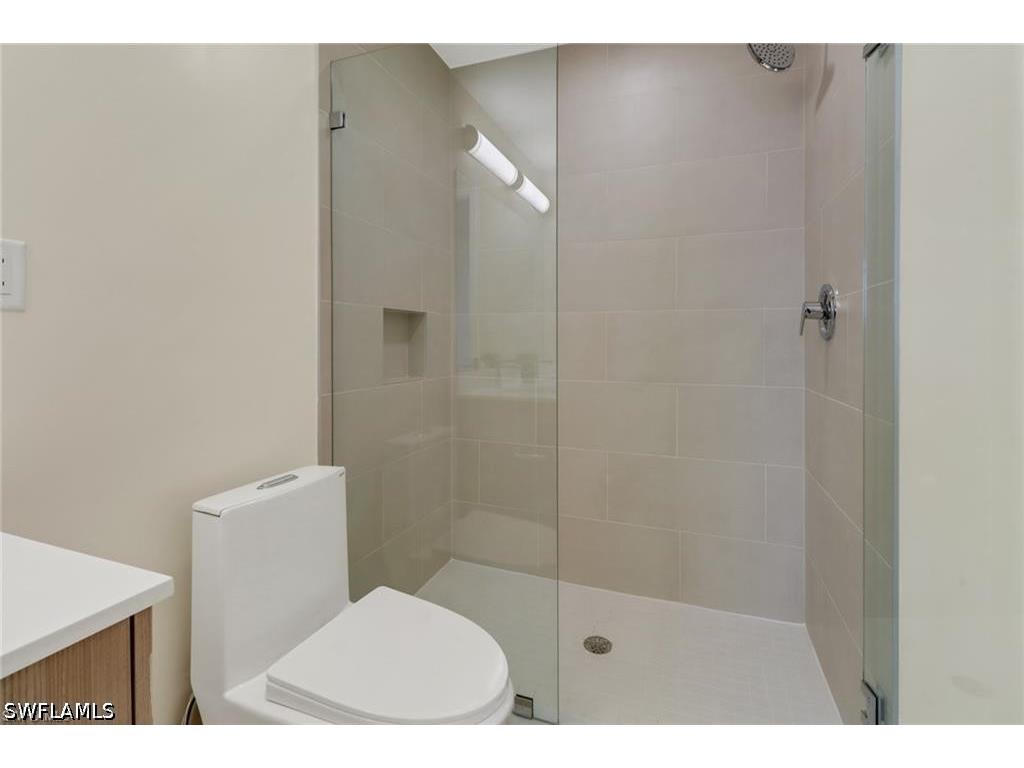 26600 Rosewood Pointe Drive #303 Bonita Springs FL 34135 226013361 image19