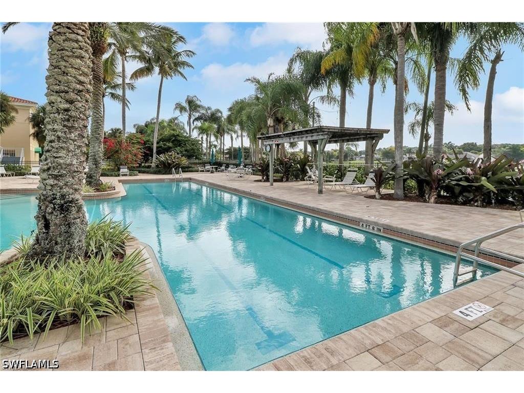 26600 Rosewood Pointe Drive #303 Bonita Springs FL 34135 226013361 image2