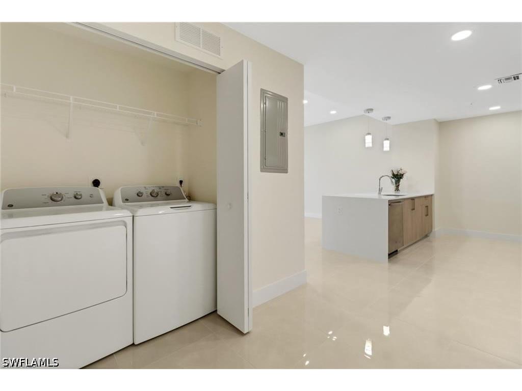 26600 Rosewood Pointe Drive #303 Bonita Springs FL 34135 226013361 image20