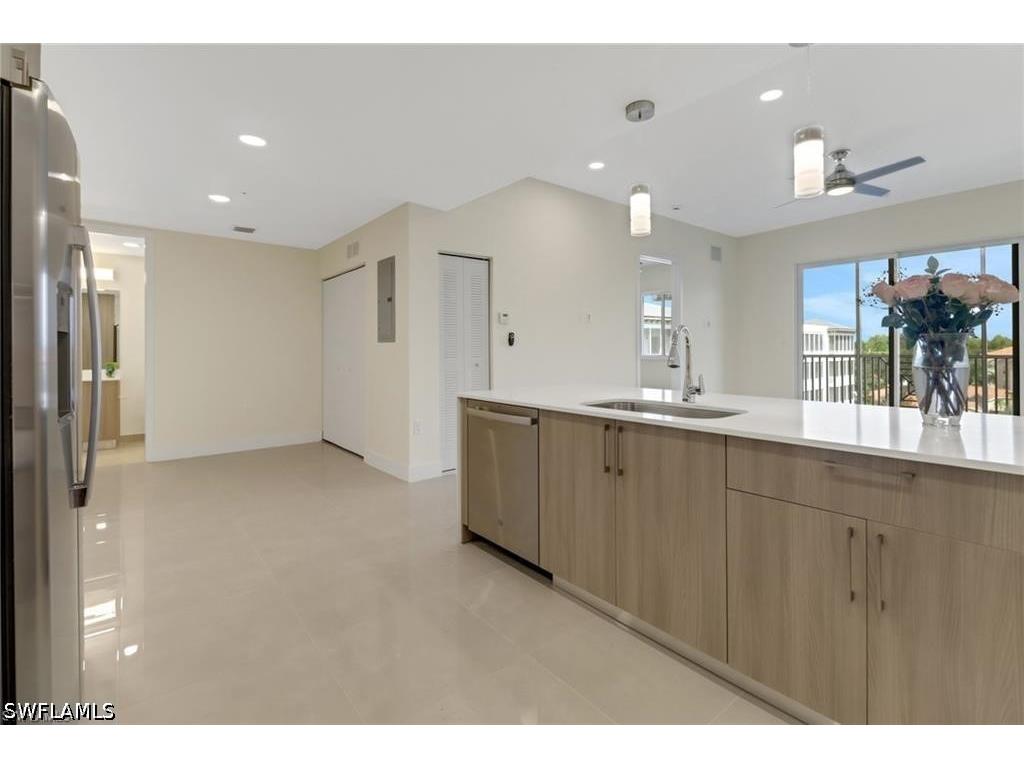 26600 Rosewood Pointe Drive #303 Bonita Springs FL 34135 226013361 image21