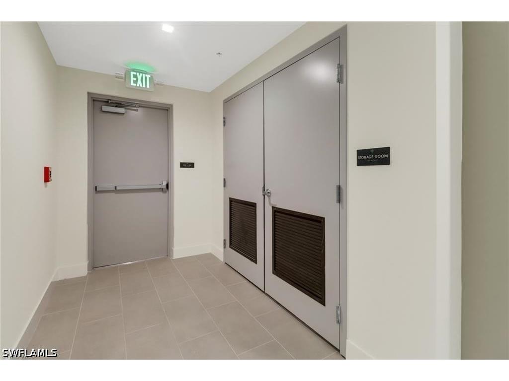 26600 Rosewood Pointe Drive #303 Bonita Springs FL 34135 226013361 image22