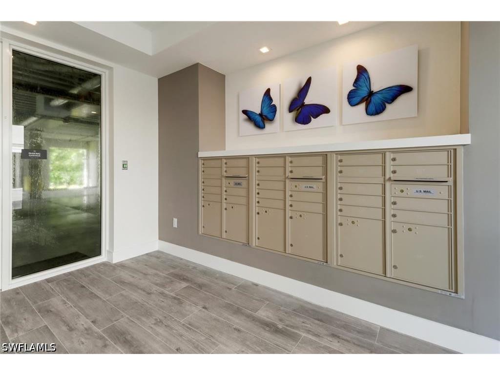 26600 Rosewood Pointe Drive #303 Bonita Springs FL 34135 226013361 image24