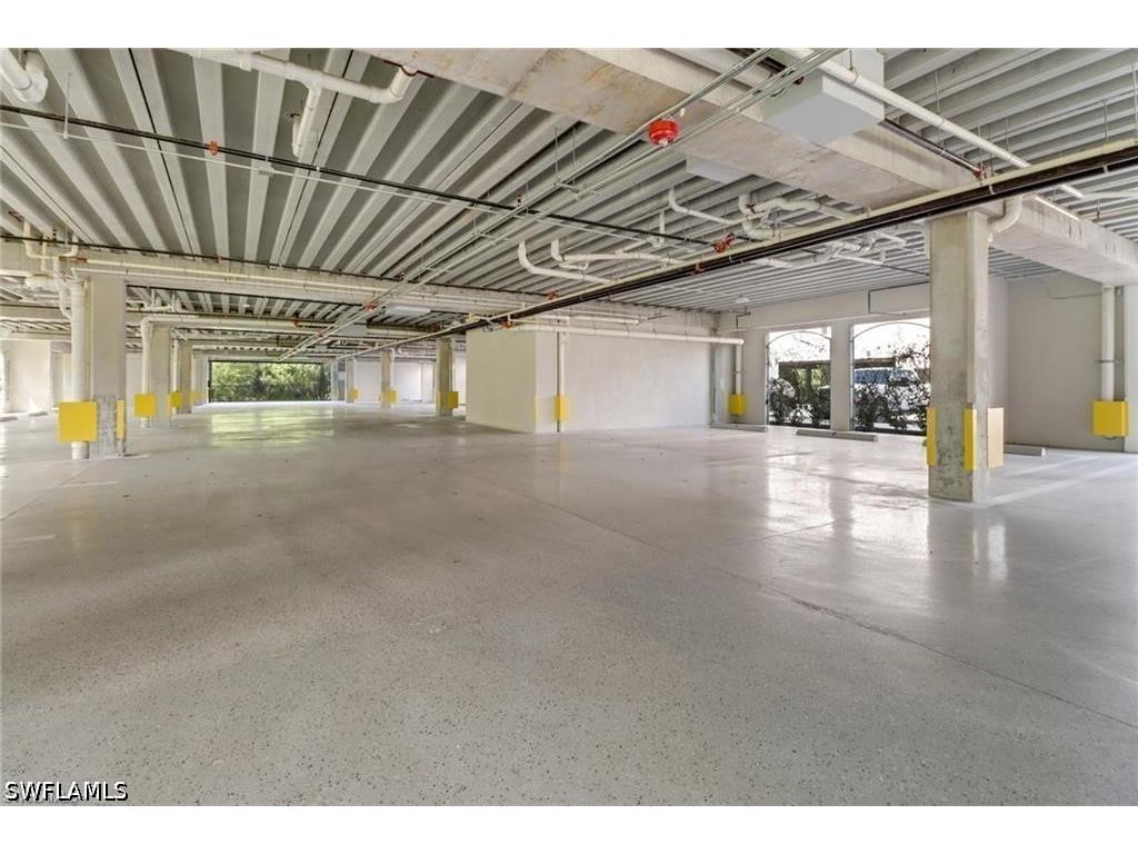 26600 Rosewood Pointe Drive #303 Bonita Springs FL 34135 226013361 image25
