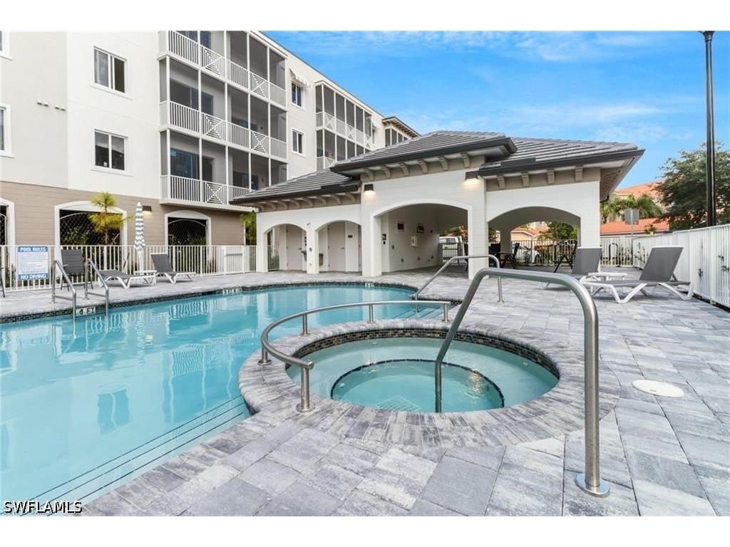 26600 Rosewood Pointe Drive #303 Bonita Springs FL 34135 226013361 image26