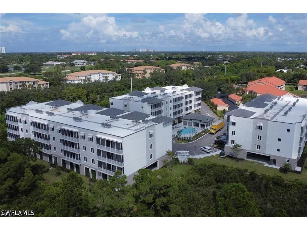 26600 Rosewood Pointe Drive #303 Bonita Springs FL 34135 226013361 image27