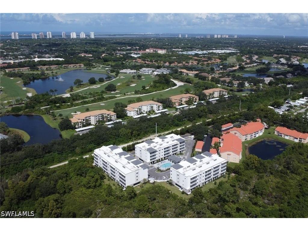 26600 Rosewood Pointe Drive #303 Bonita Springs FL 34135 226013361 image28