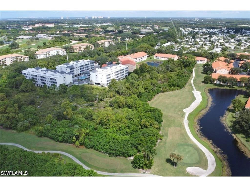 26600 Rosewood Pointe Drive #303 Bonita Springs FL 34135 226013361 image29