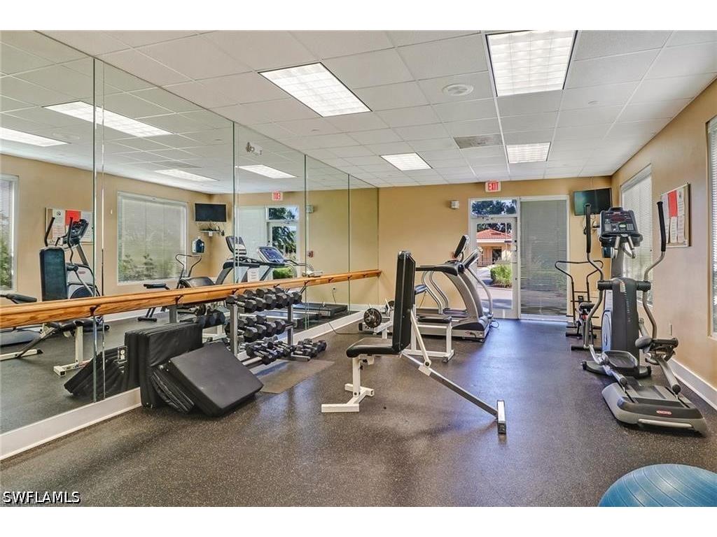 26600 Rosewood Pointe Drive #303 Bonita Springs FL 34135 226013361 image3