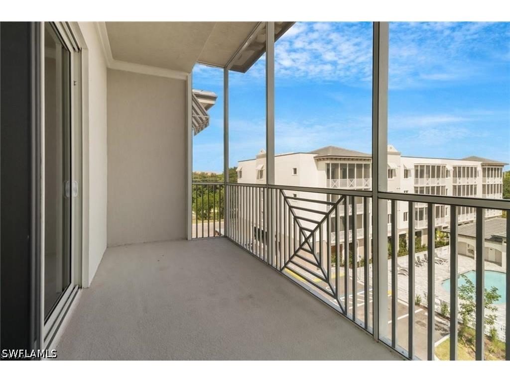 26600 Rosewood Pointe Drive #303 Bonita Springs FL 34135 226013361 image30