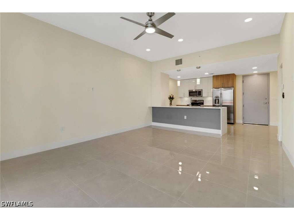 26600 Rosewood Pointe Drive #303 Bonita Springs FL 34135 226013361 image31
