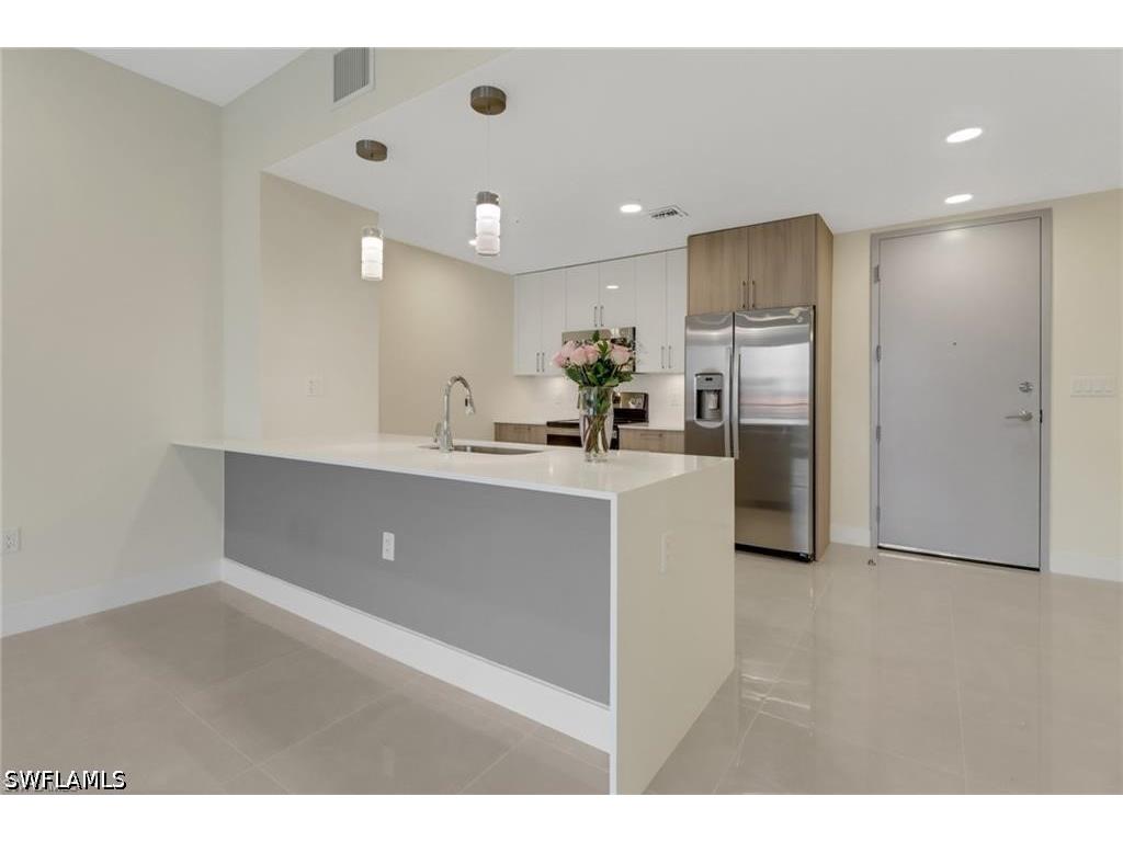 26600 Rosewood Pointe Drive #303 Bonita Springs FL 34135 226013361 image32
