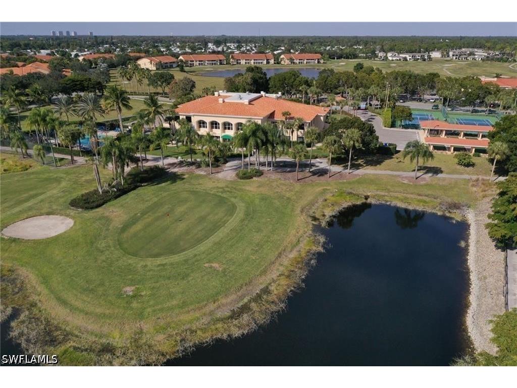 26600 Rosewood Pointe Drive #303 Bonita Springs FL 34135 226013361 image5