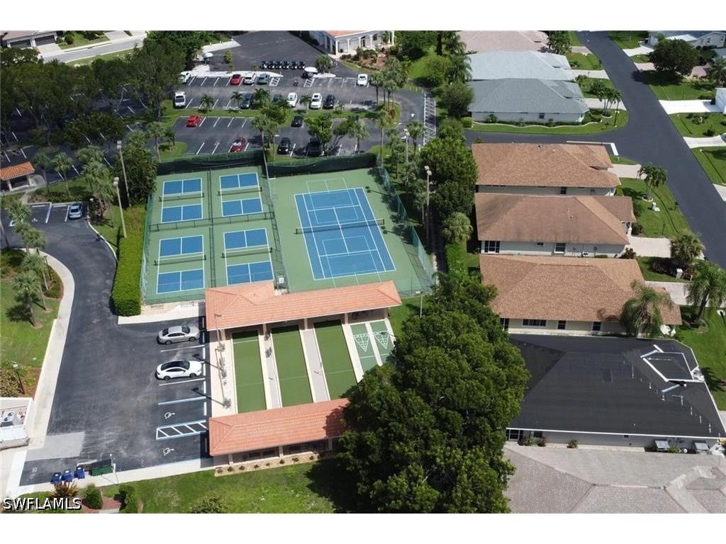 26600 Rosewood Pointe Drive #303 Bonita Springs FL 34135 226013361 image6
