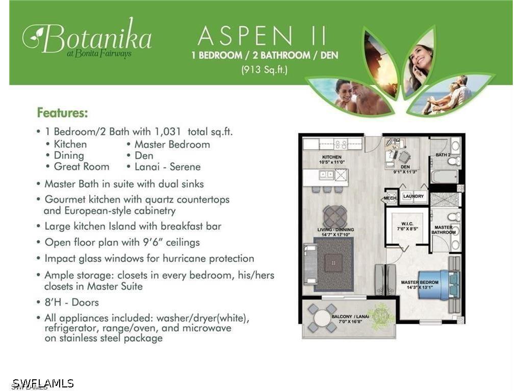 26600 Rosewood Pointe Drive #303 Bonita Springs FL 34135 226013361 image7
