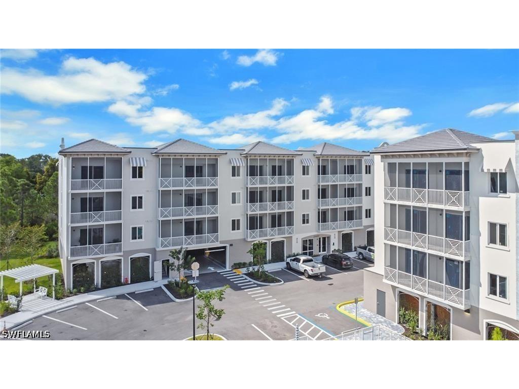 26600 Rosewood Pointe Drive #303 Bonita Springs FL 34135 226013361 image8