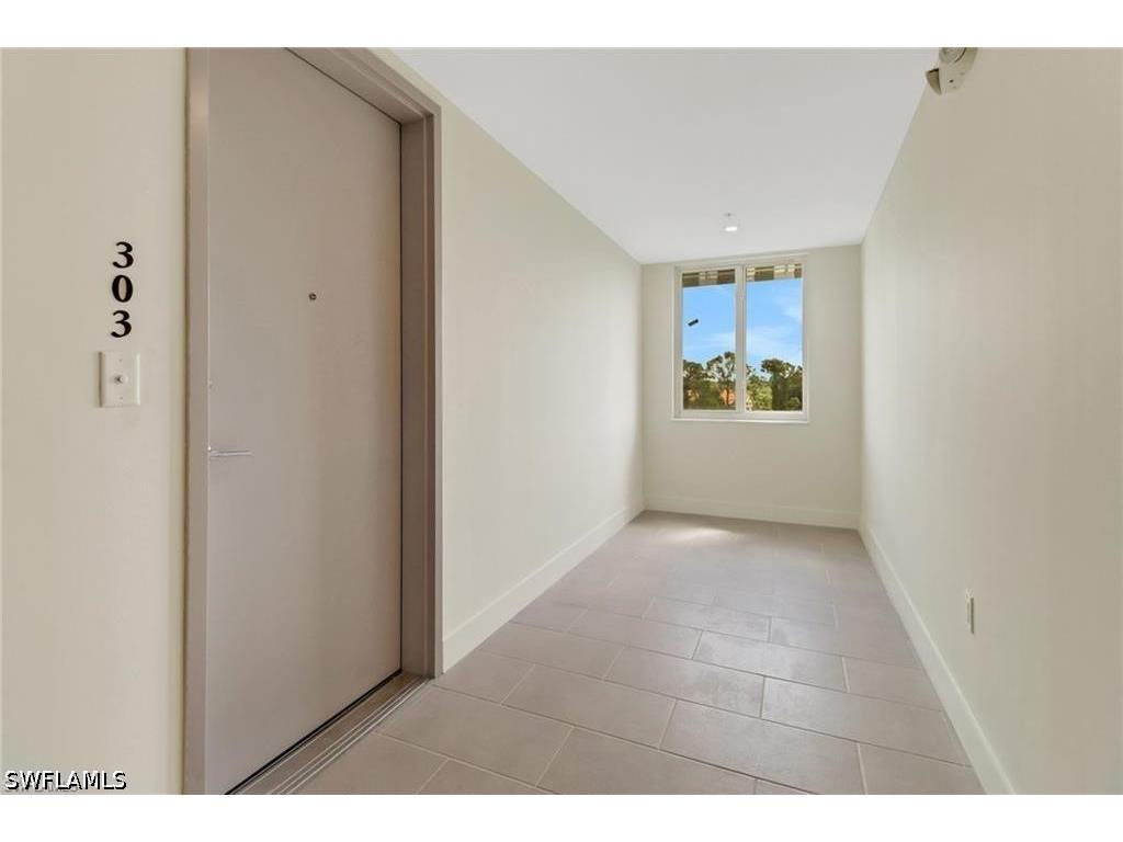 26600 Rosewood Pointe Drive #303 Bonita Springs FL 34135 226013361 image9