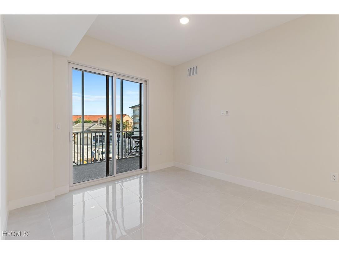 26600 Rosewood Pointe Drive #B-101 Bonita Springs FL 34135 2025022159 image10