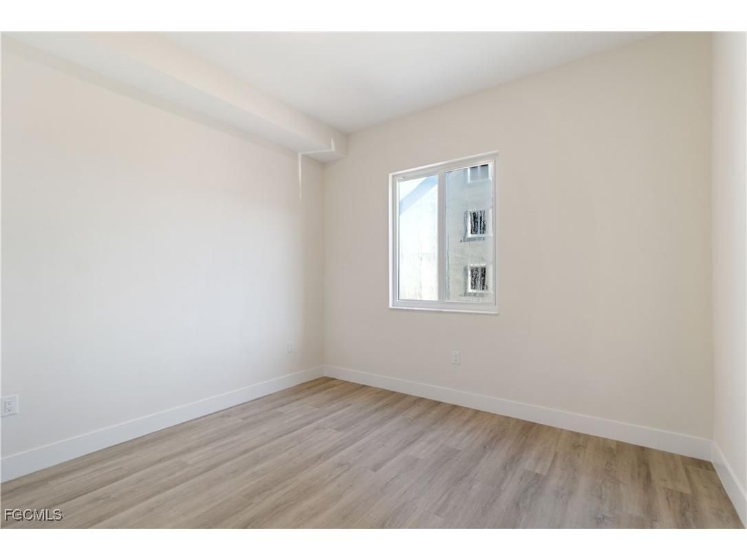 26600 Rosewood Pointe Drive #B-101 Bonita Springs FL 34135 2025022159 image11