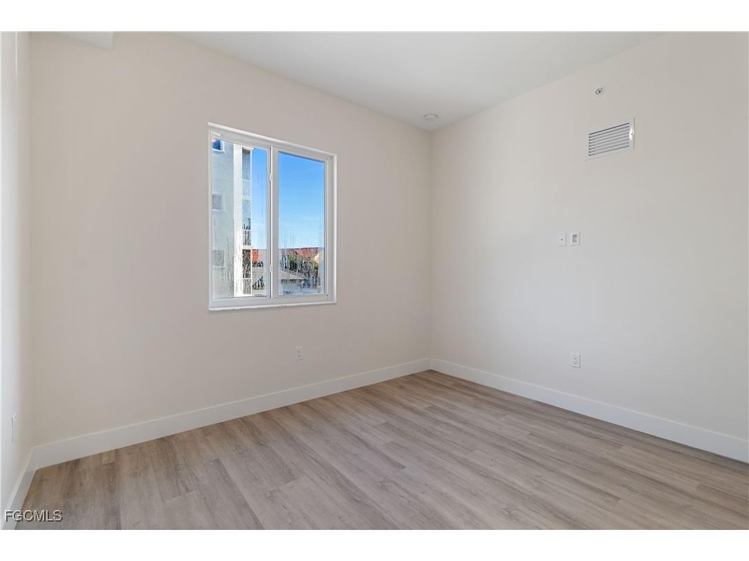 26600 Rosewood Pointe Drive #B-101 Bonita Springs FL 34135 2025022159 image12