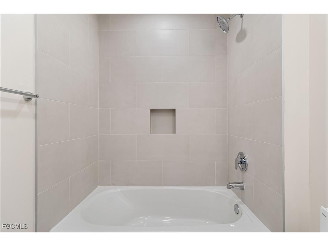 26600 Rosewood Pointe Drive #B-101 Bonita Springs FL 34135 2025022159 image14