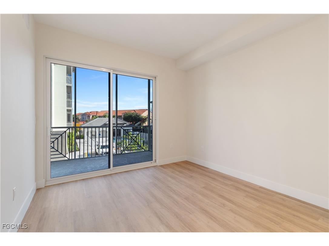 26600 Rosewood Pointe Drive #B-101 Bonita Springs FL 34135 2025022159 image15