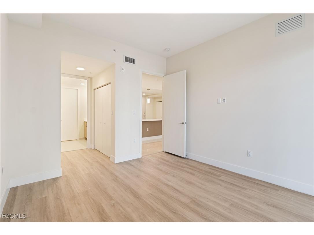 26600 Rosewood Pointe Drive #B-101 Bonita Springs FL 34135 2025022159 image16