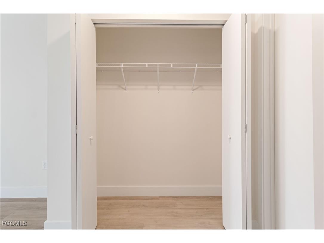 26600 Rosewood Pointe Drive #B-101 Bonita Springs FL 34135 2025022159 image17