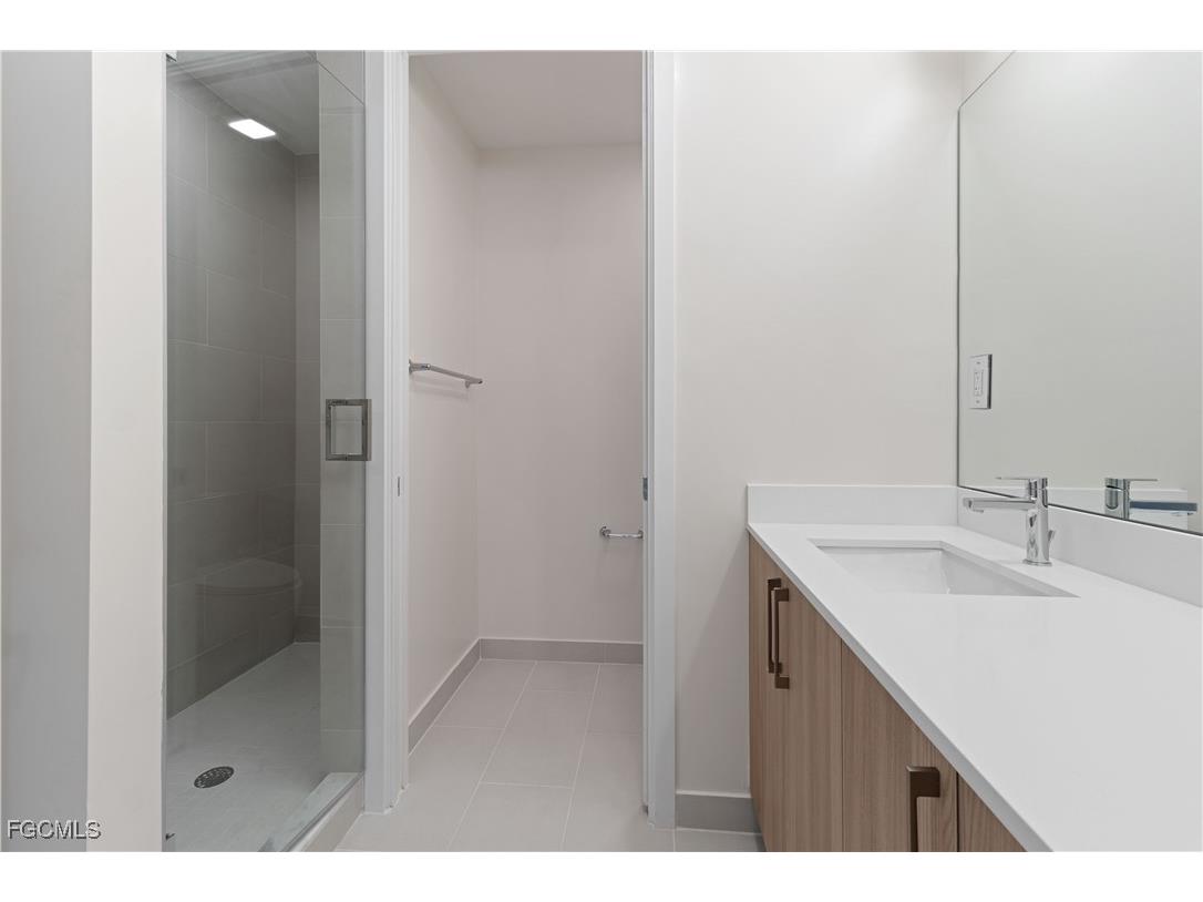 26600 Rosewood Pointe Drive #B-101 Bonita Springs FL 34135 2025022159 image18