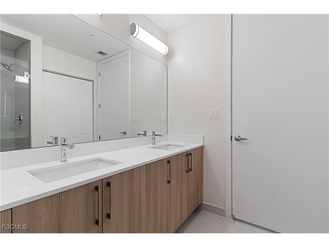 26600 Rosewood Pointe Drive #B-101 Bonita Springs FL 34135 2025022159 image19