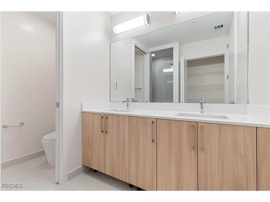 26600 Rosewood Pointe Drive #B-101 Bonita Springs FL 34135 2025022159 image20