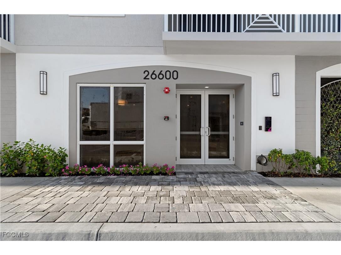 26600 Rosewood Pointe Drive #B-101 Bonita Springs FL 34135 2025022159 image22