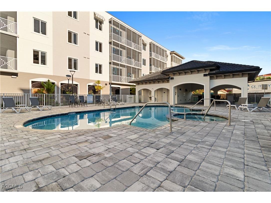 26600 Rosewood Pointe Drive #B-101 Bonita Springs FL 34135 2025022159 image23