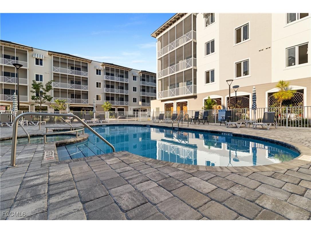 26600 Rosewood Pointe Drive #B-101 Bonita Springs FL 34135 2025022159 image24