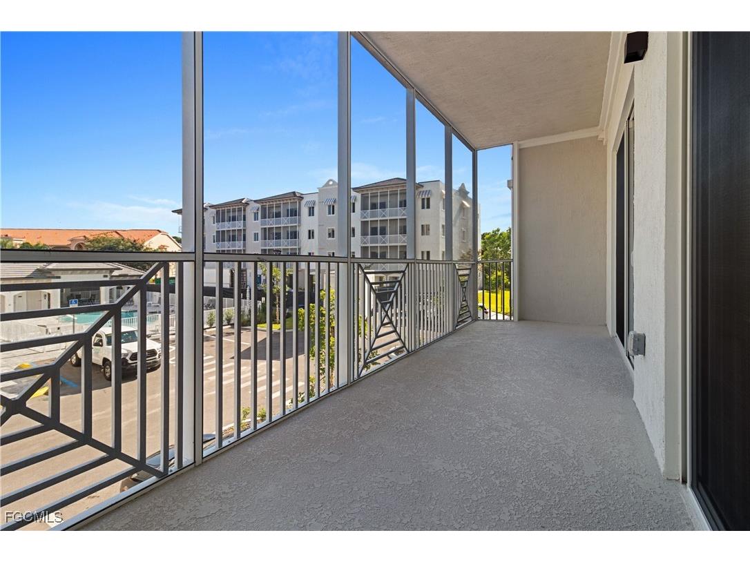 26600 Rosewood Pointe Drive #B-101 Bonita Springs FL 34135 2025022159 image25