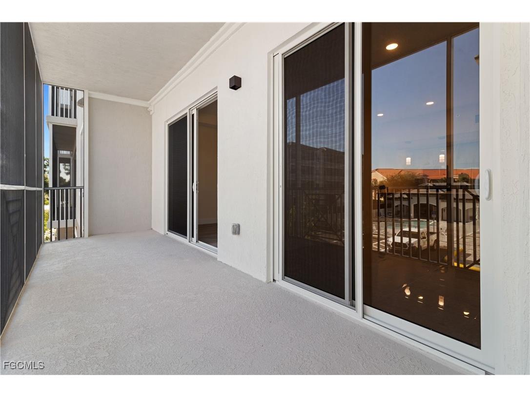 26600 Rosewood Pointe Drive #B-101 Bonita Springs FL 34135 2025022159 image26