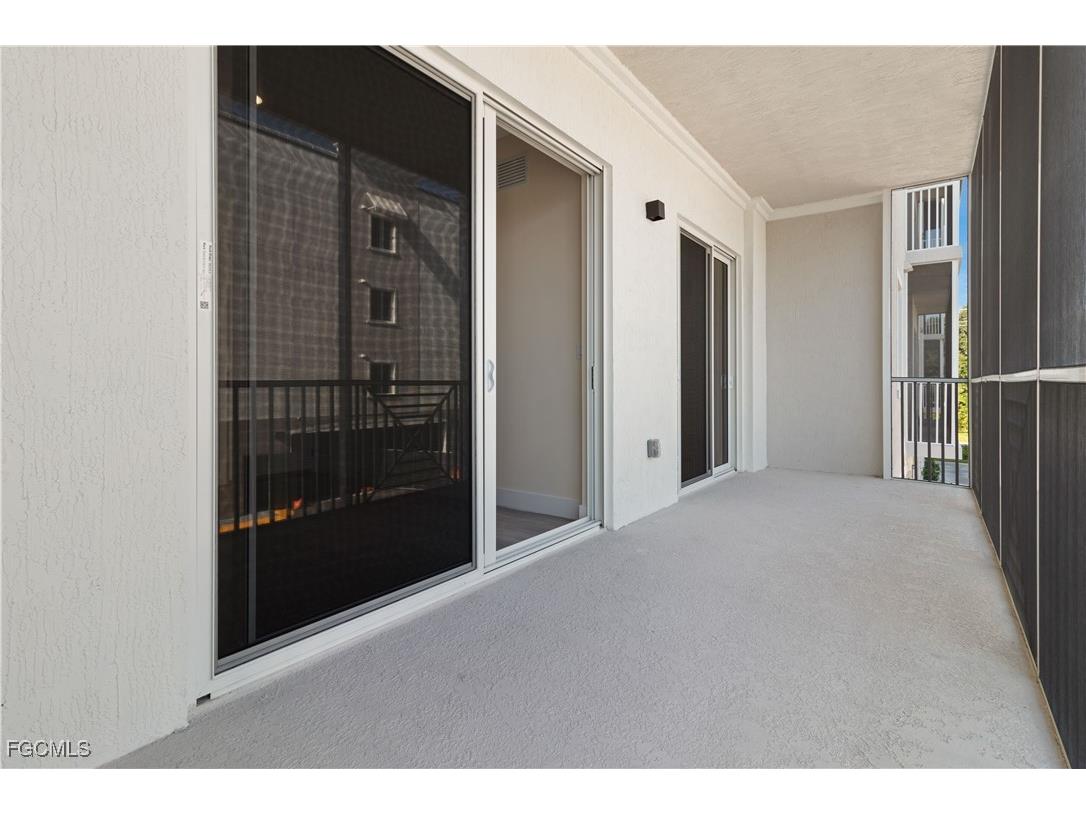 26600 Rosewood Pointe Drive #B-101 Bonita Springs FL 34135 2025022159 image27