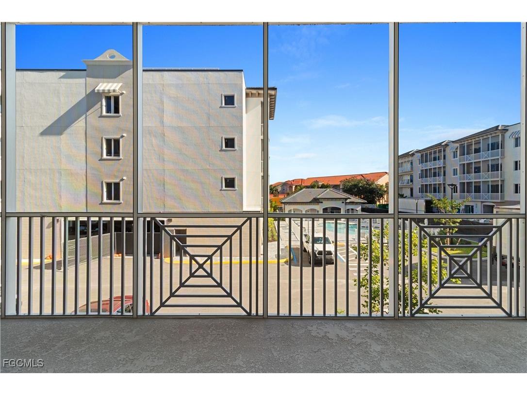 26600 Rosewood Pointe Drive #B-101 Bonita Springs FL 34135 2025022159 image28