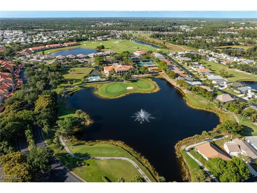 26600 Rosewood Pointe Drive #B-101 Bonita Springs FL 34135 2025022159 image29