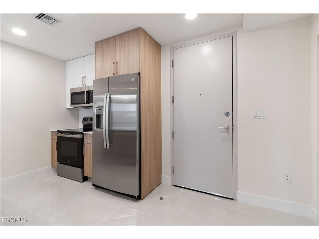 26600 Rosewood Pointe Drive #B-101 Bonita Springs FL 34135 2025022159 image3