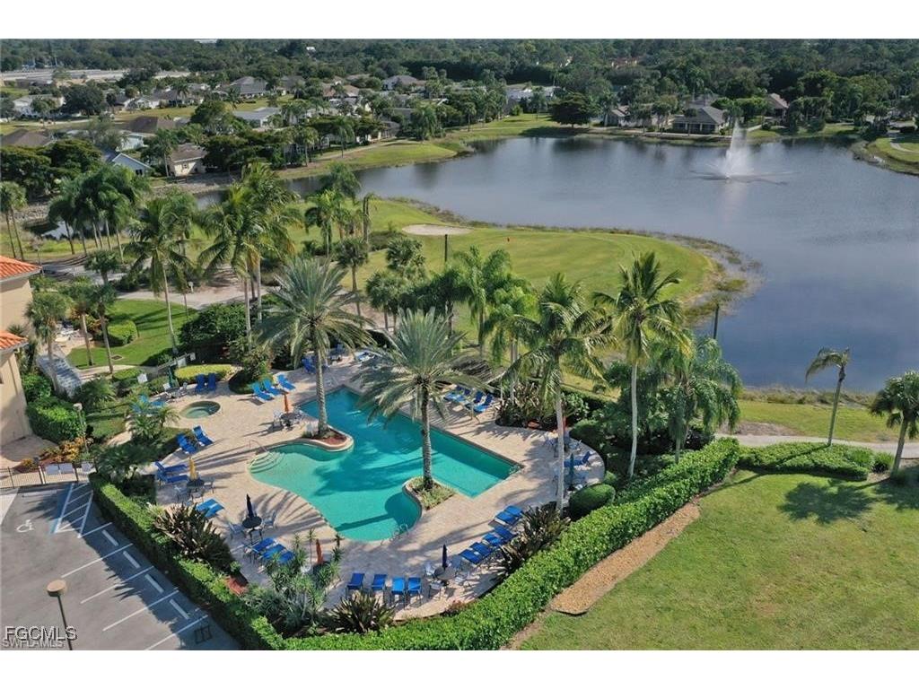 26600 Rosewood Pointe Drive #B-101 Bonita Springs FL 34135 2025022159 image30