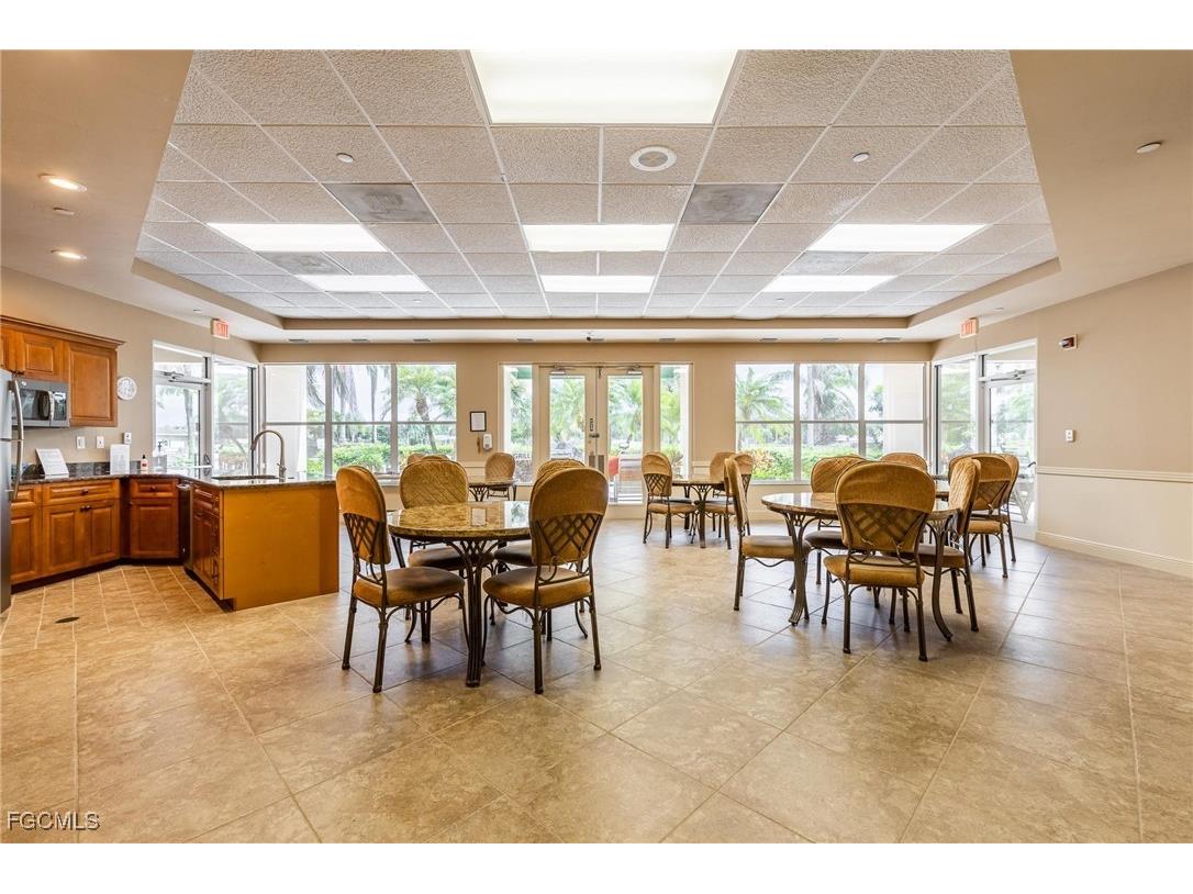 26600 Rosewood Pointe Drive #B-101 Bonita Springs FL 34135 2025022159 image31