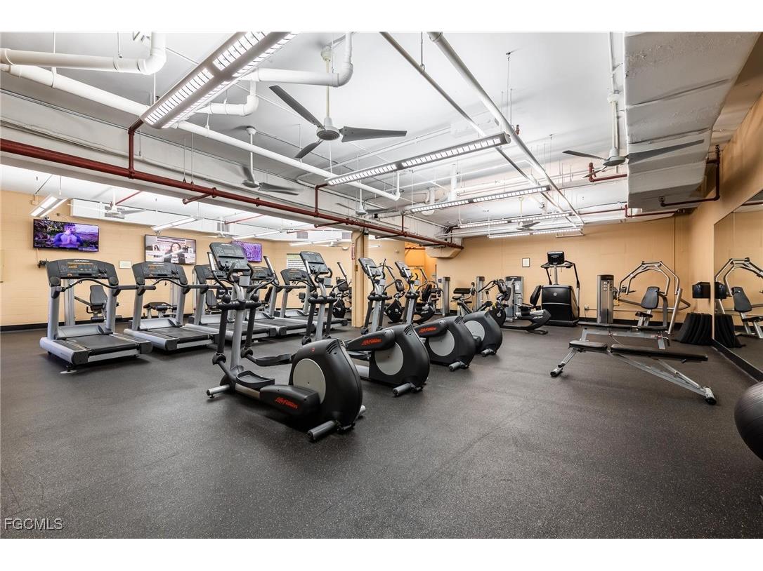 26600 Rosewood Pointe Drive #B-101 Bonita Springs FL 34135 2025022159 image32