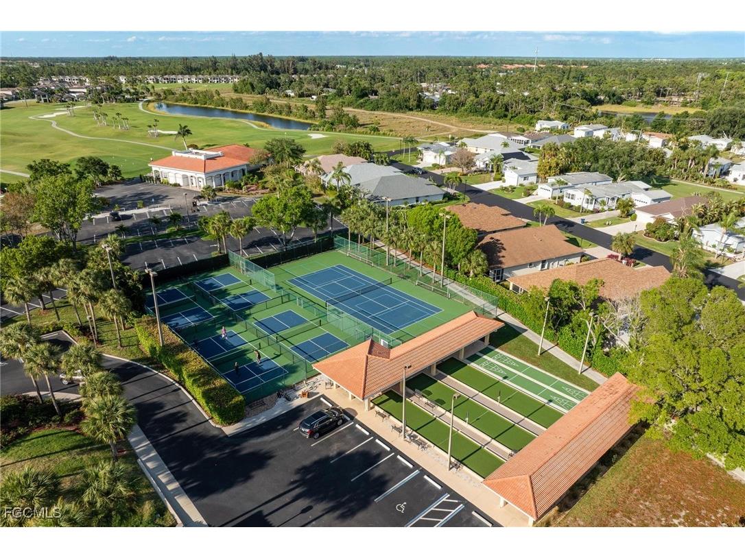 26600 Rosewood Pointe Drive #B-101 Bonita Springs FL 34135 2025022159 image33