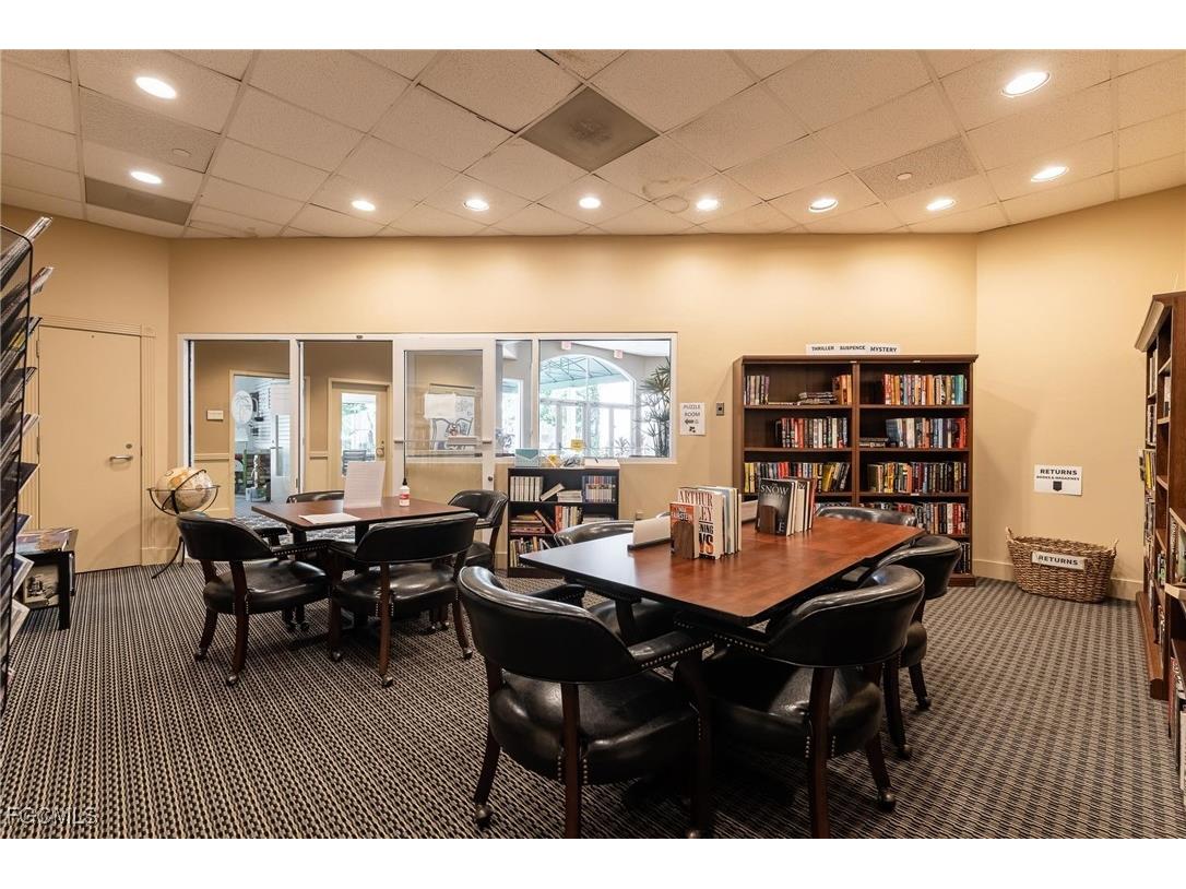 26600 Rosewood Pointe Drive #B-101 Bonita Springs FL 34135 2025022159 image35